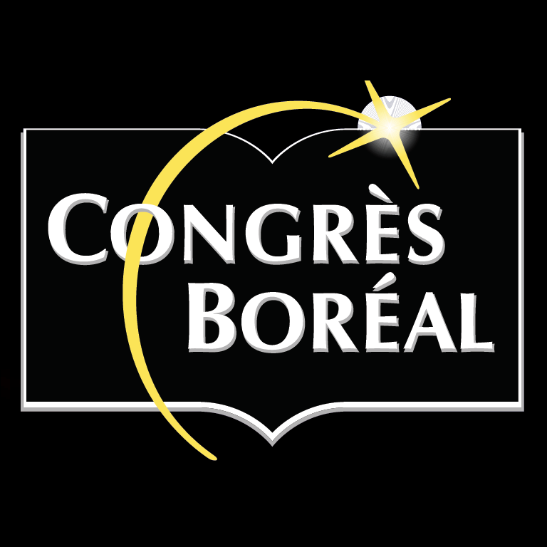 Le verdict du Prix Aurora-Boréal 2025